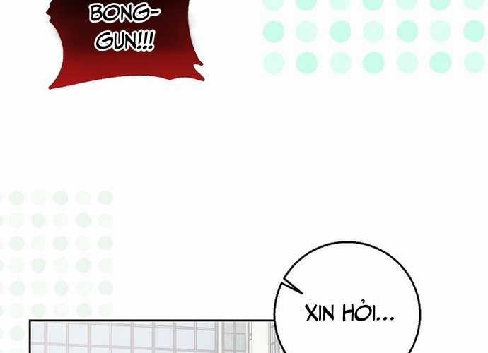 Tân Binh Triệu Đô - Chapter 8 - Trang 67