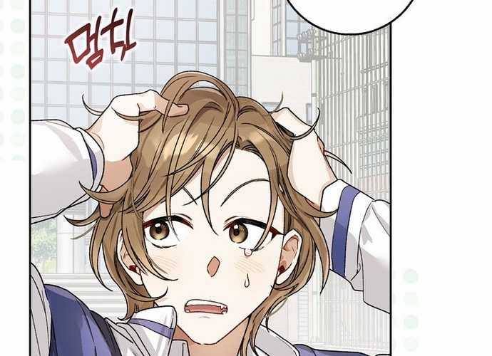 Tân Binh Triệu Đô - Chapter 8 - Trang 68