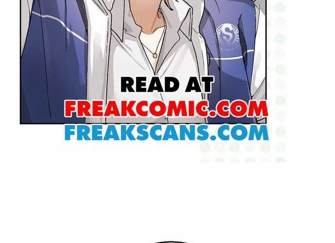 Tân Binh Triệu Đô - Chapter 8 - Trang 69