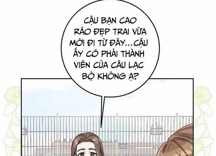 Tân Binh Triệu Đô - Chapter 8 - Trang 70