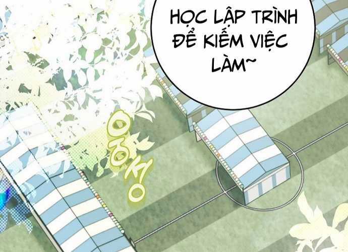Tân Binh Triệu Đô - Chapter 8 - Trang 8