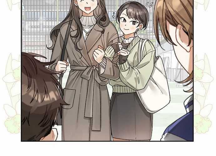 Tân Binh Triệu Đô - Chapter 8 - Trang 71