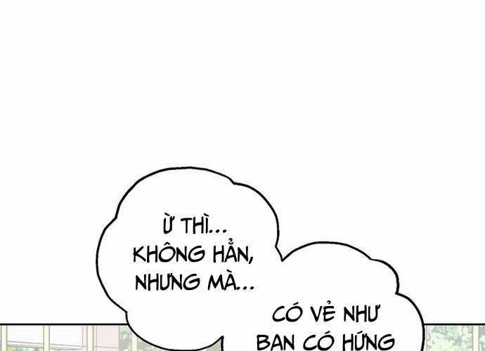 Tân Binh Triệu Đô - Chapter 8 - Trang 72