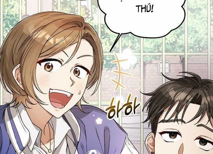 Tân Binh Triệu Đô - Chapter 8 - Trang 73