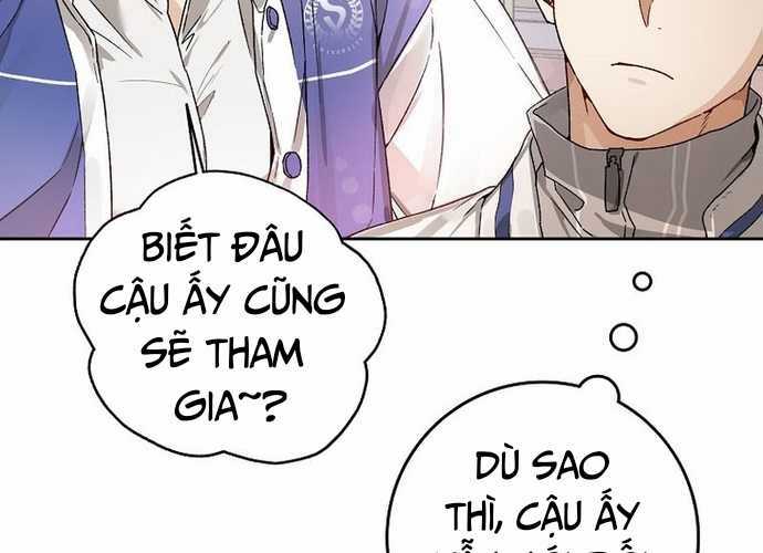 Tân Binh Triệu Đô - Chapter 8 - Trang 74