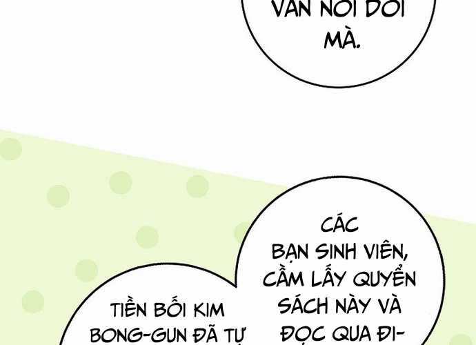 Tân Binh Triệu Đô - Chapter 8 - Trang 75