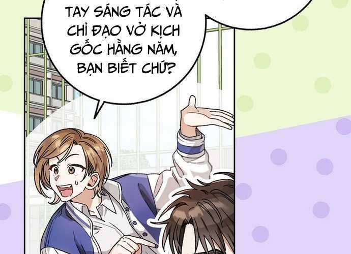 Tân Binh Triệu Đô - Chapter 8 - Trang 76