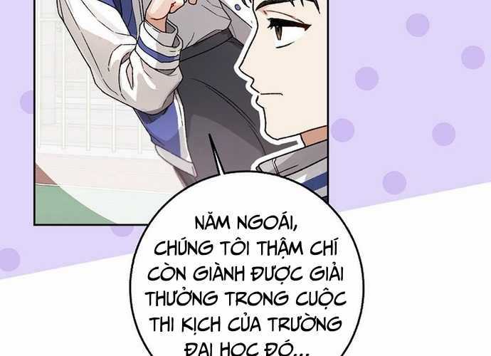 Tân Binh Triệu Đô - Chapter 8 - Trang 77