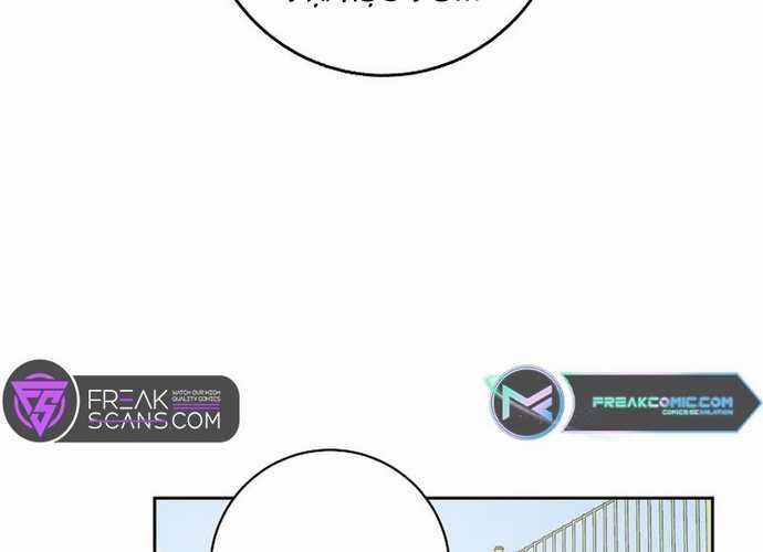 Tân Binh Triệu Đô - Chapter 8 - Trang 78