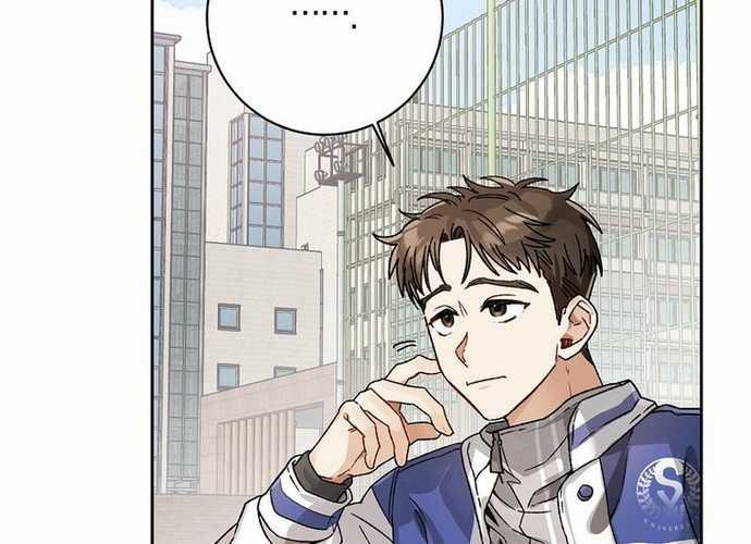 Tân Binh Triệu Đô - Chapter 8 - Trang 79