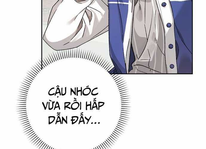 Tân Binh Triệu Đô - Chapter 8 - Trang 80