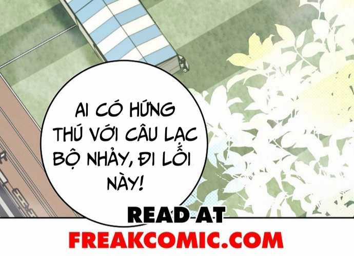 Tân Binh Triệu Đô - Chapter 8 - Trang 9