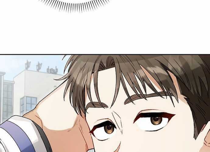 Tân Binh Triệu Đô - Chapter 8 - Trang 81