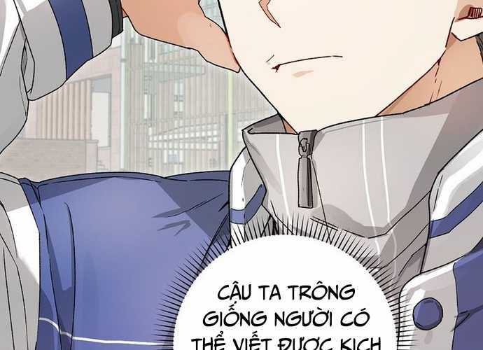 Tân Binh Triệu Đô - Chapter 8 - Trang 82