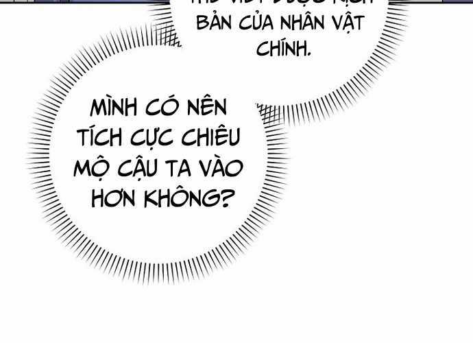 Tân Binh Triệu Đô - Chapter 8 - Trang 83