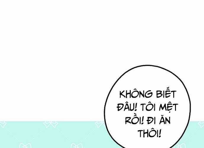 Tân Binh Triệu Đô - Chapter 8 - Trang 84