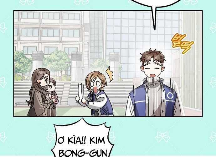 Tân Binh Triệu Đô - Chapter 8 - Trang 85