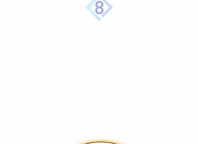 Tân Binh Triệu Đô - Chapter 8 - Trang 88