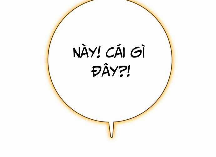 Tân Binh Triệu Đô - Chapter 8 - Trang 89