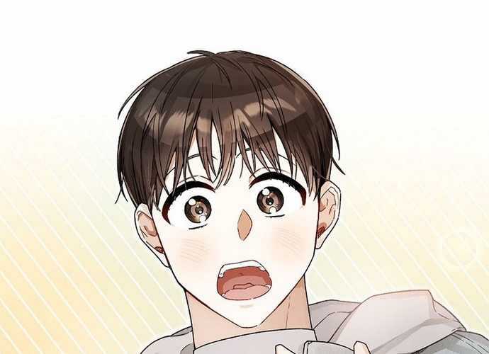 Tân Binh Triệu Đô - Chapter 8 - Trang 90