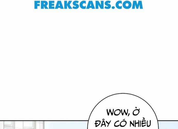 Tân Binh Triệu Đô - Chapter 8 - Trang 10