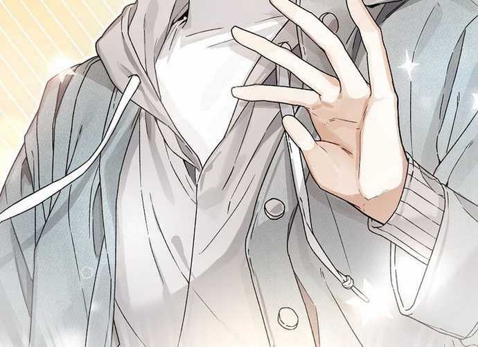 Tân Binh Triệu Đô - Chapter 8 - Trang 91