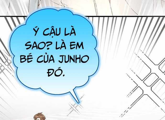 Tân Binh Triệu Đô - Chapter 8 - Trang 92