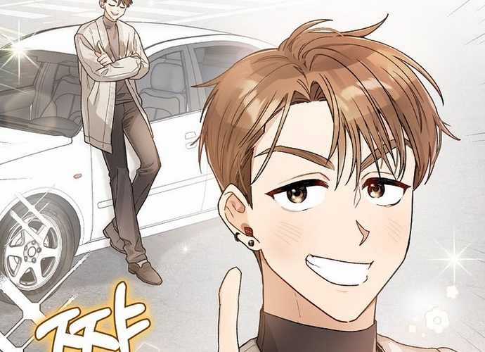 Tân Binh Triệu Đô - Chapter 8 - Trang 93