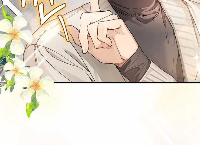 Tân Binh Triệu Đô - Chapter 8 - Trang 94