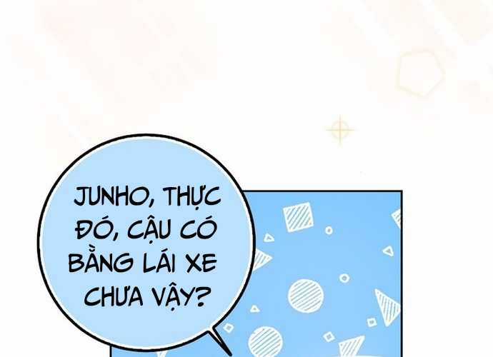 Tân Binh Triệu Đô - Chapter 8 - Trang 95