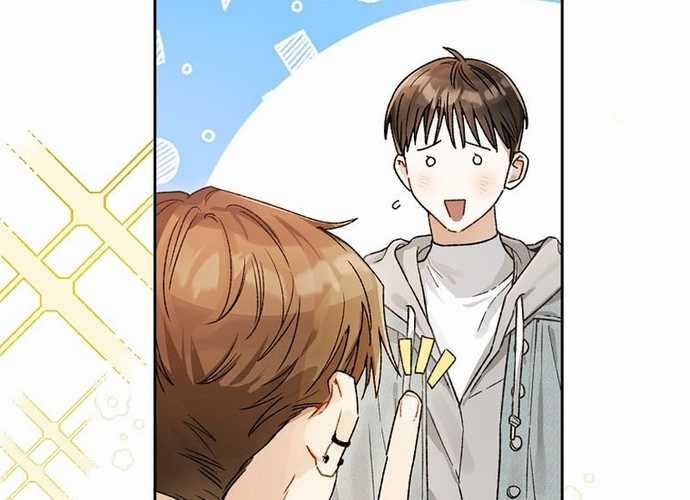 Tân Binh Triệu Đô - Chapter 8 - Trang 96