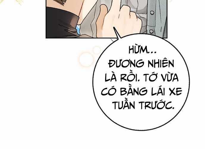 Tân Binh Triệu Đô - Chapter 8 - Trang 97