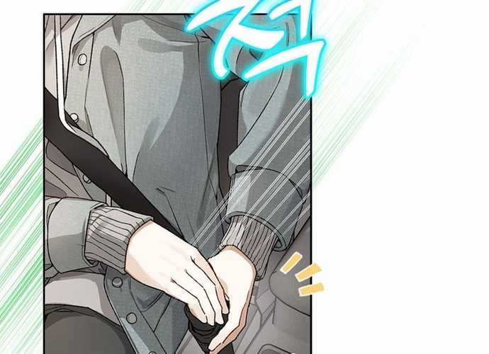 Tân Binh Triệu Đô - Chapter 8 - Trang 100