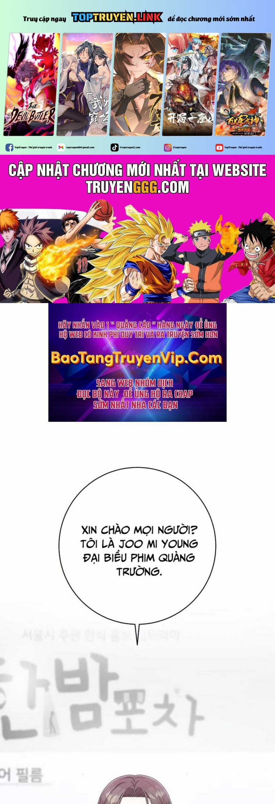 Tân Binh Triệu Đô - Chapter 9 - Trang 2