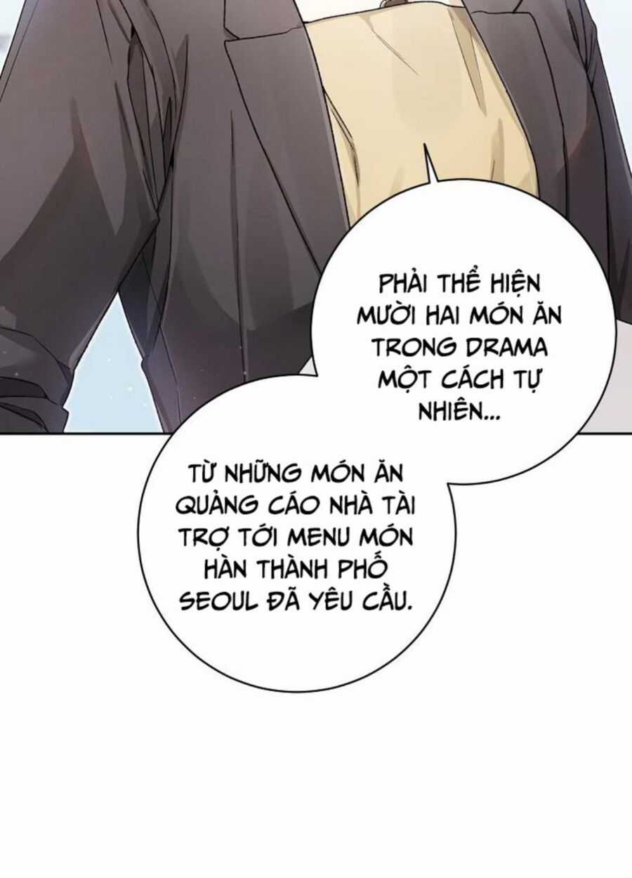 Tân Binh Triệu Đô - Chapter 9 - Trang 11
