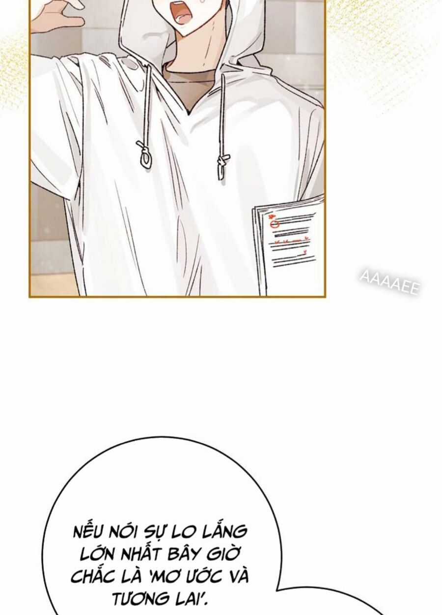 Tân Binh Triệu Đô - Chapter 9 - Trang 103