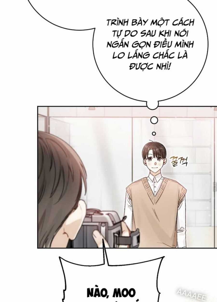 Tân Binh Triệu Đô - Chapter 9 - Trang 104