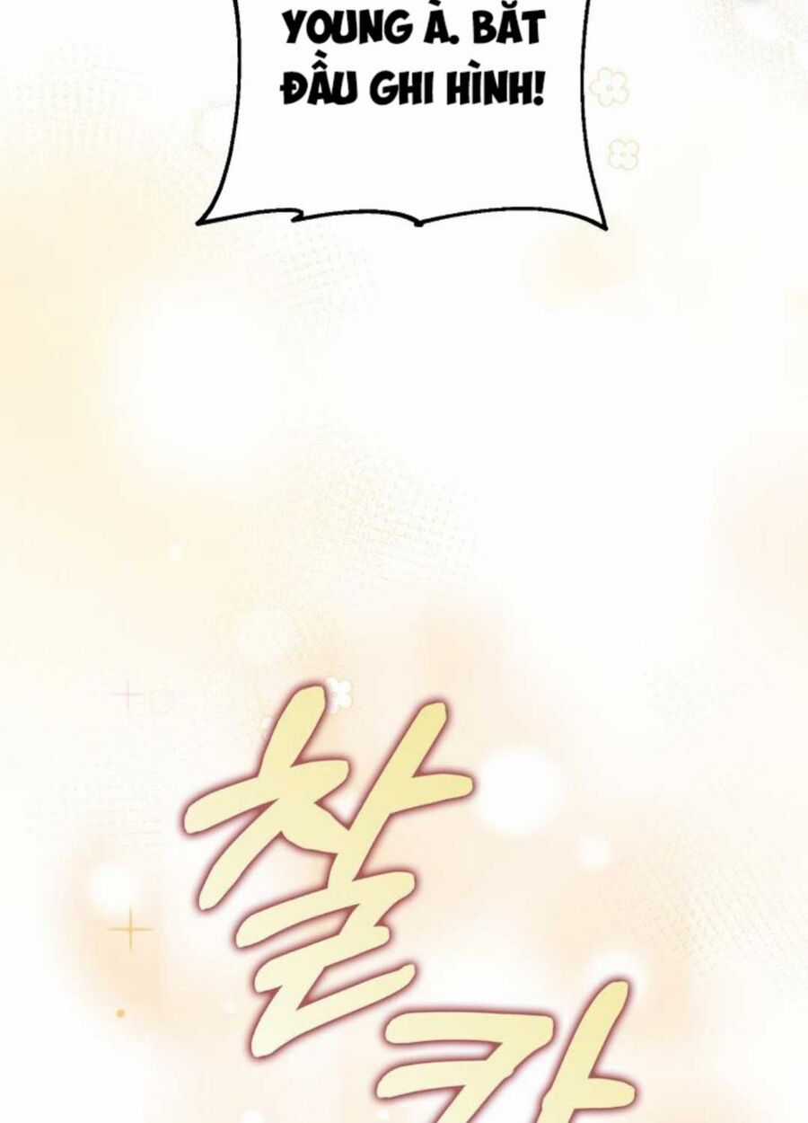 Tân Binh Triệu Đô - Chapter 9 - Trang 105