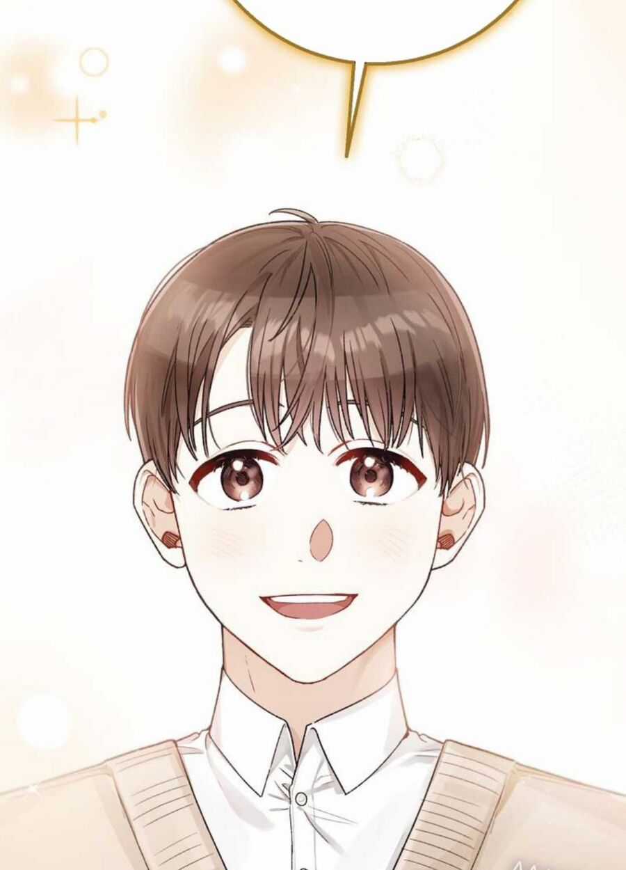 Tân Binh Triệu Đô - Chapter 9 - Trang 107