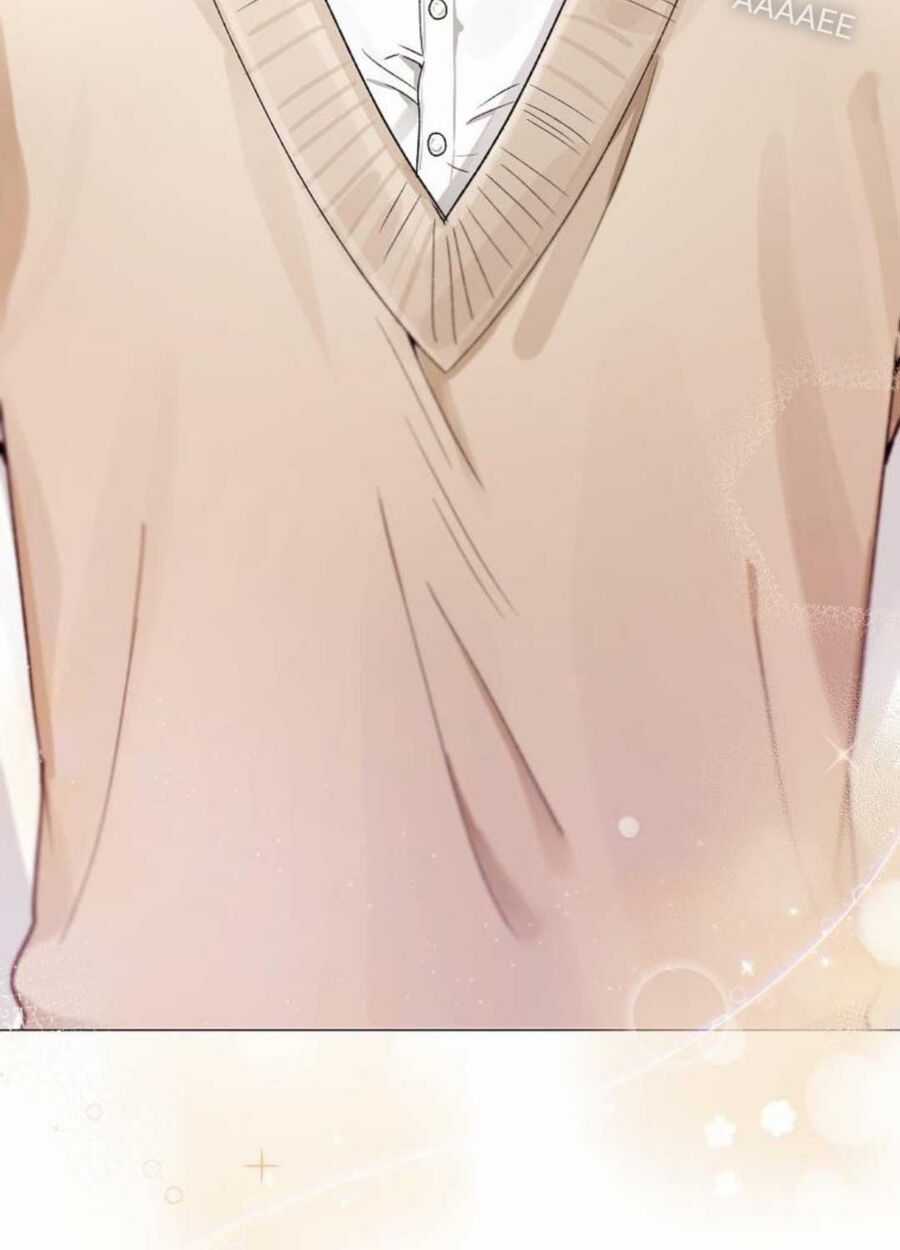 Tân Binh Triệu Đô - Chapter 9 - Trang 108