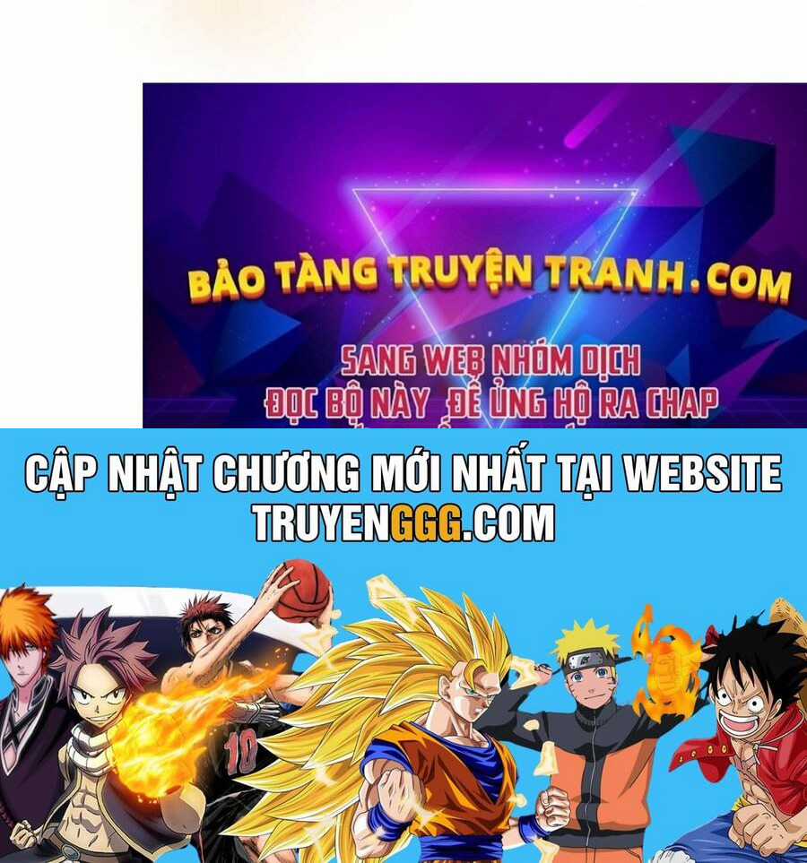 Tân Binh Triệu Đô - Chapter 9 - Trang 109