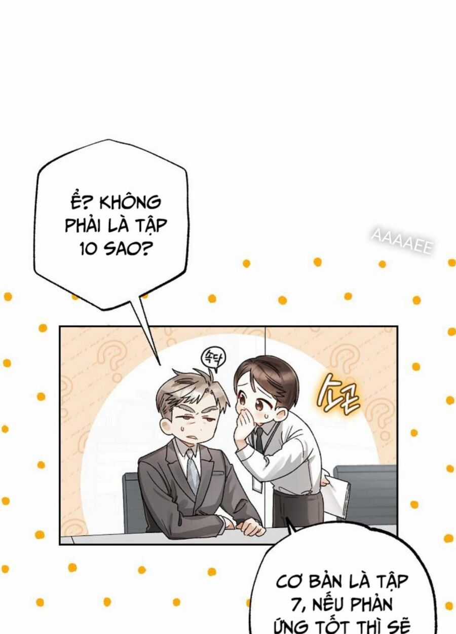 Tân Binh Triệu Đô - Chapter 9 - Trang 12