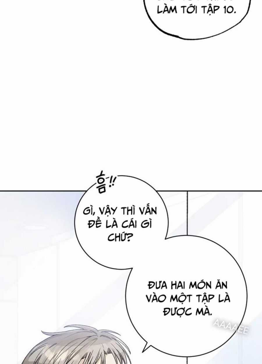 Tân Binh Triệu Đô - Chapter 9 - Trang 13