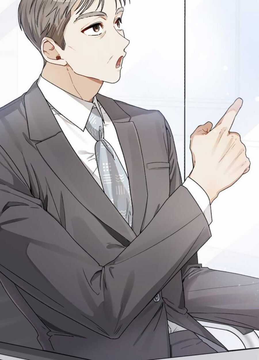 Tân Binh Triệu Đô - Chapter 9 - Trang 14