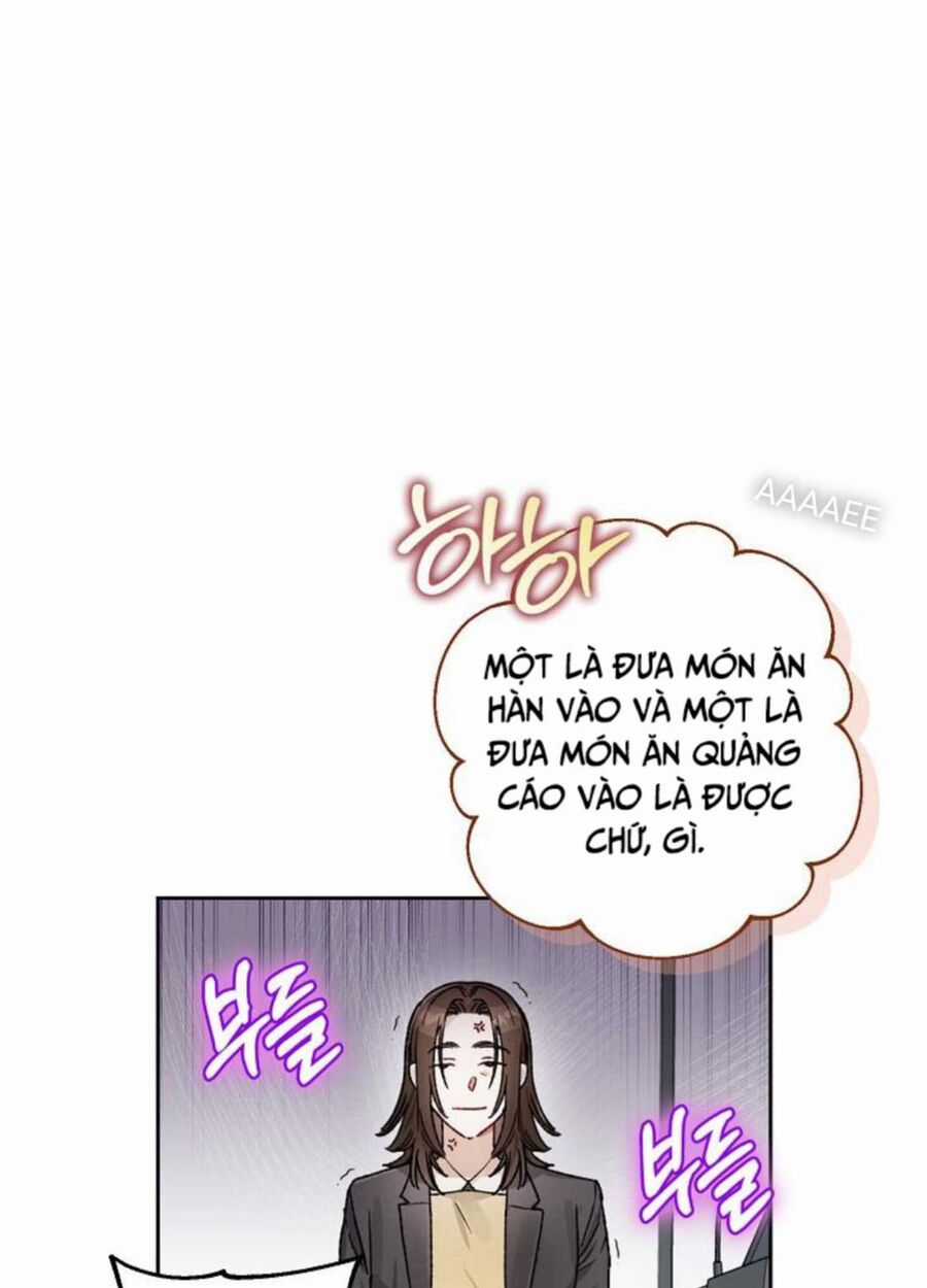 Tân Binh Triệu Đô - Chapter 9 - Trang 16