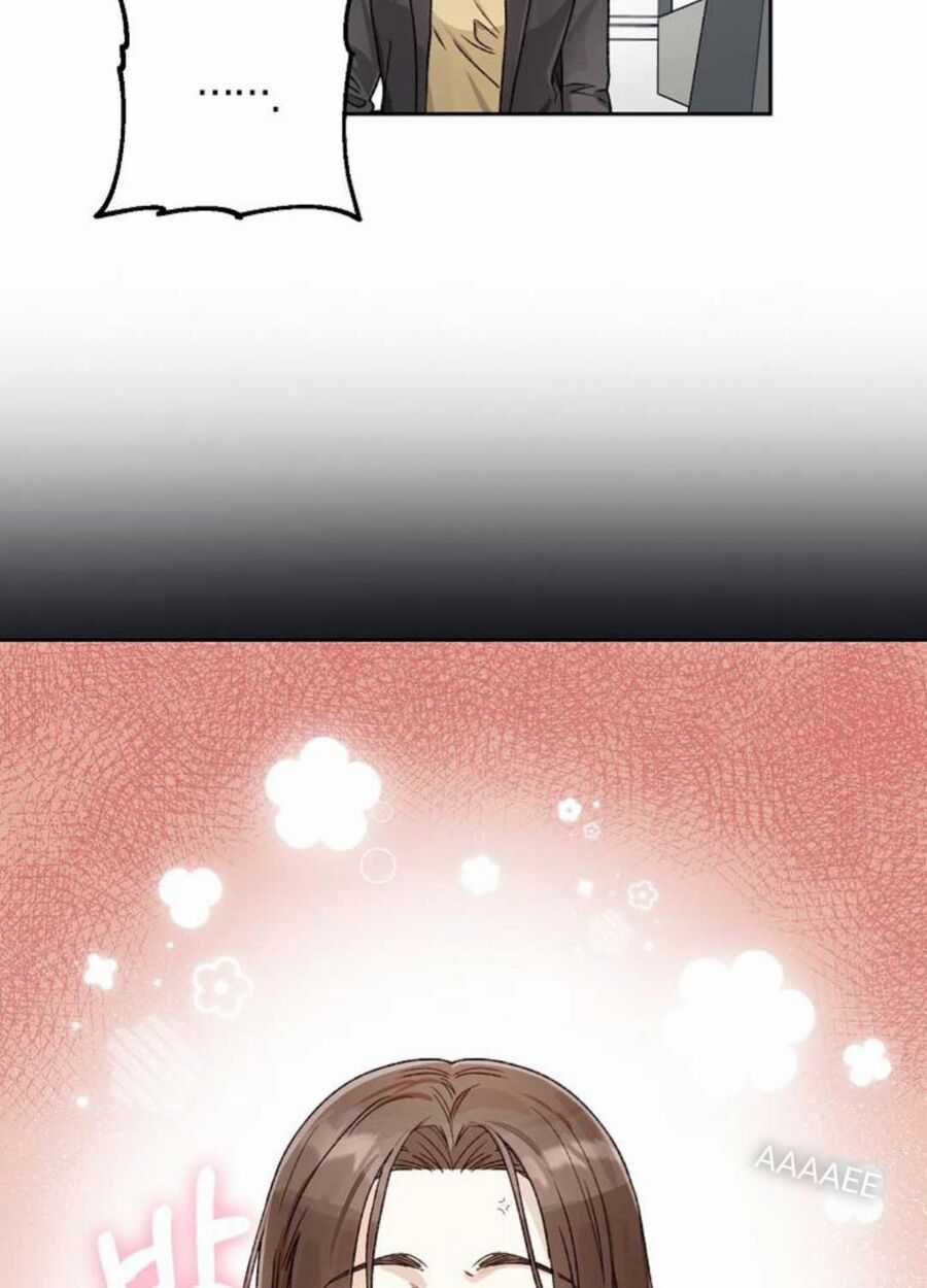 Tân Binh Triệu Đô - Chapter 9 - Trang 17