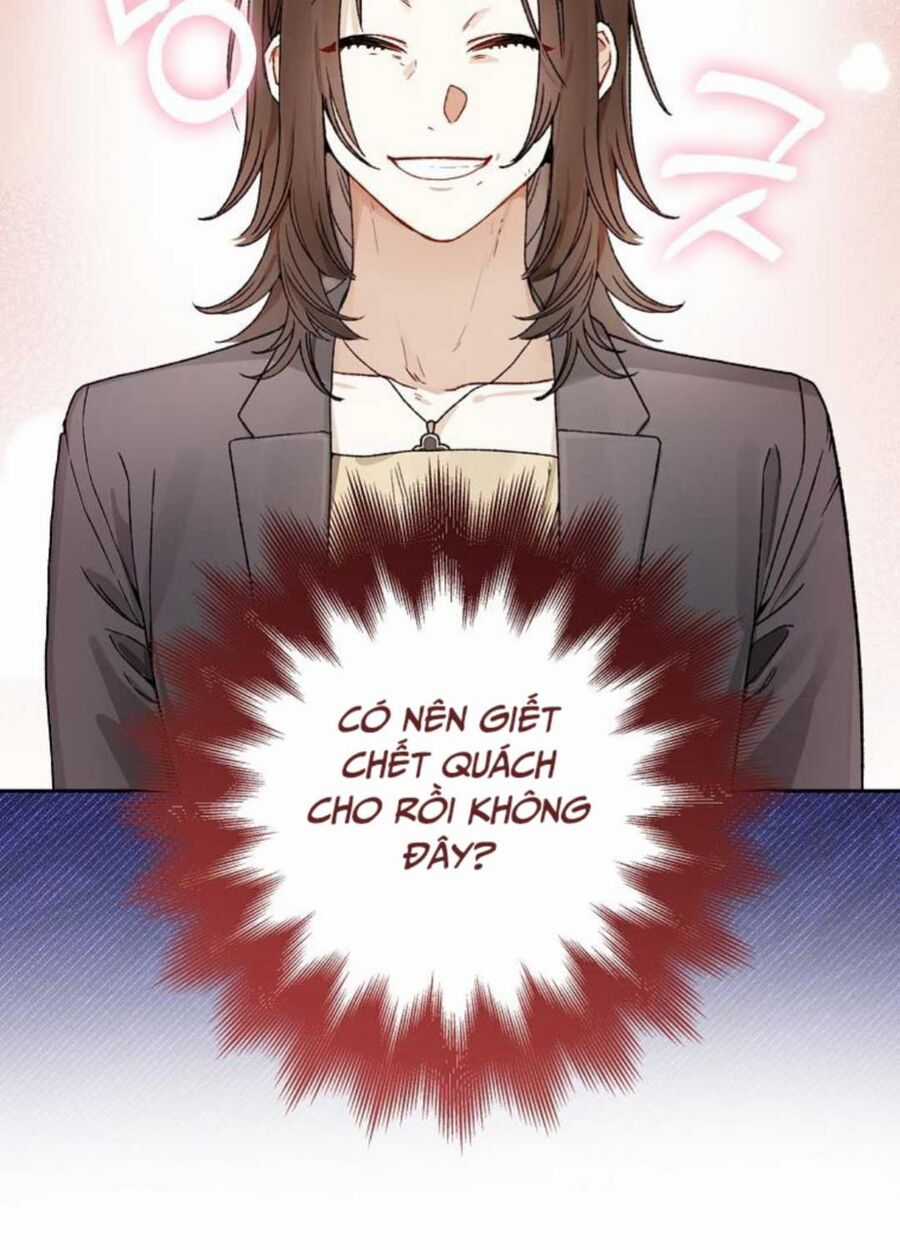 Tân Binh Triệu Đô - Chapter 9 - Trang 18