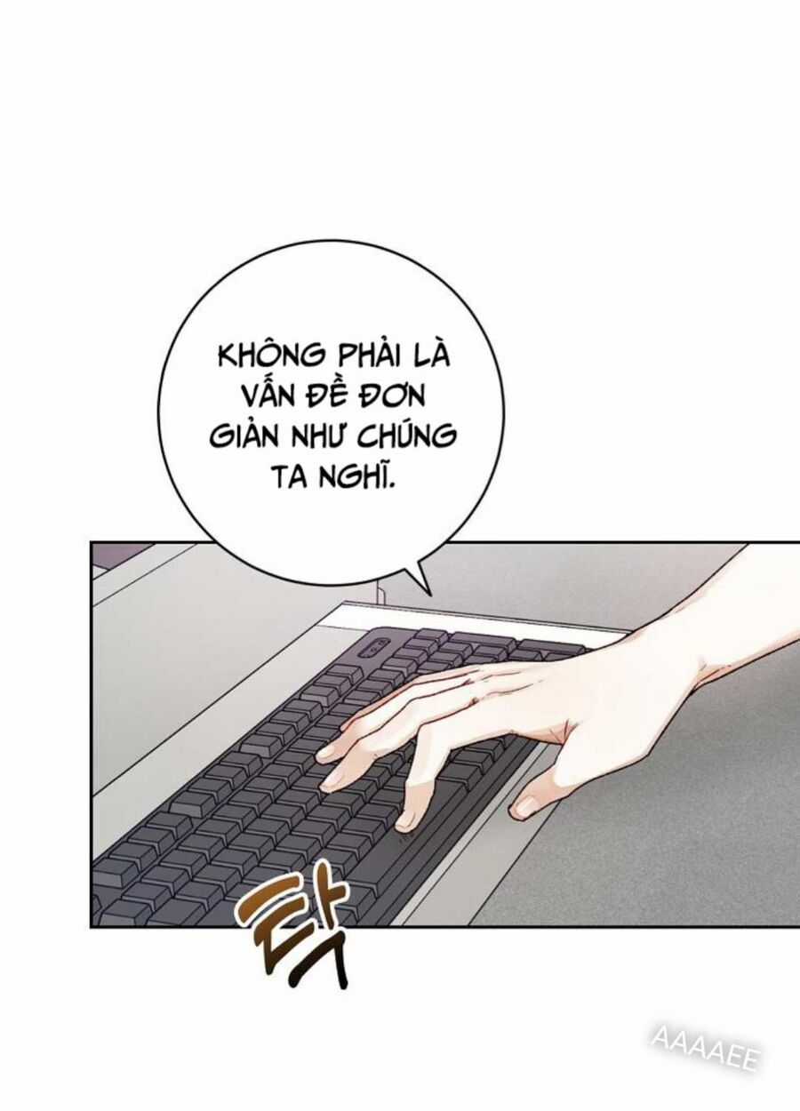 Tân Binh Triệu Đô - Chapter 9 - Trang 20