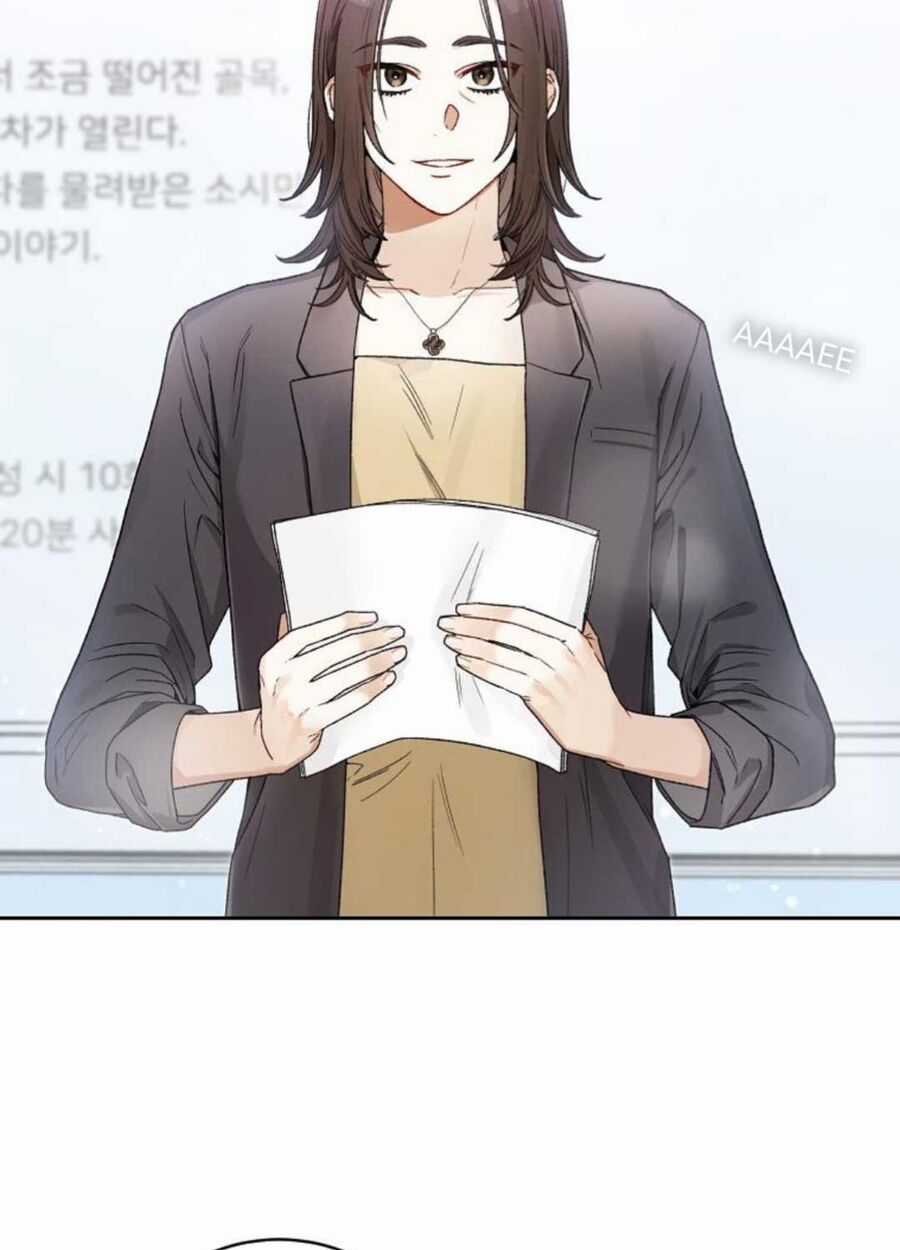 Tân Binh Triệu Đô - Chapter 9 - Trang 3