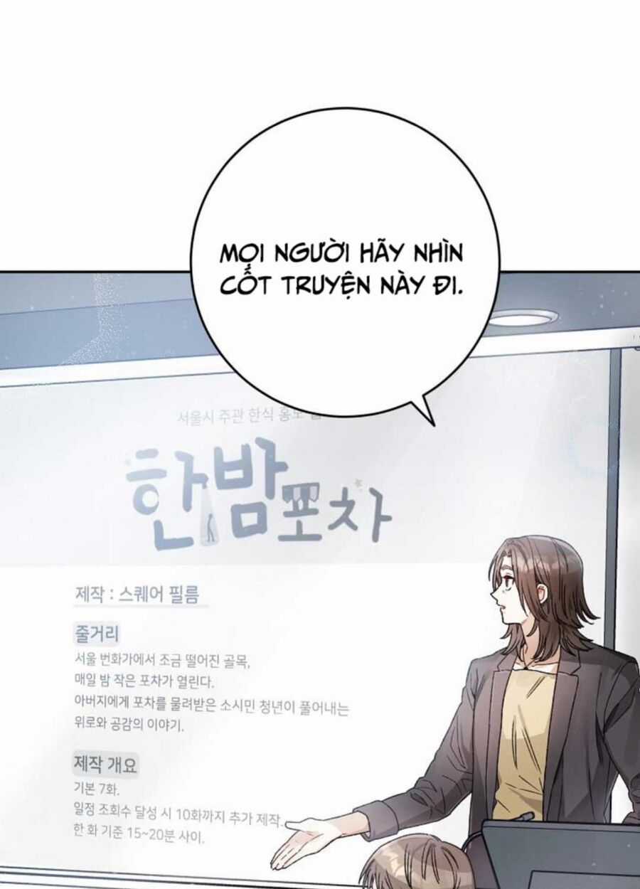 Tân Binh Triệu Đô - Chapter 9 - Trang 21